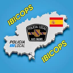 Academia IBICOPS